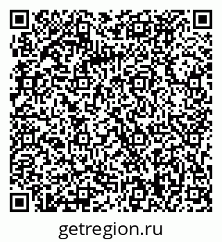 79063299432