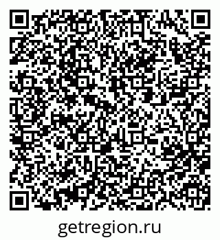 79063299433