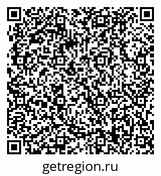 79063299434