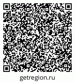 79063299437