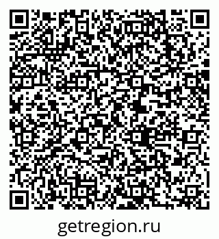 79063299438