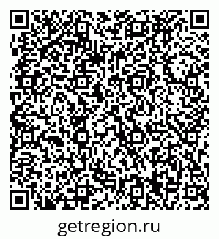 79063299439