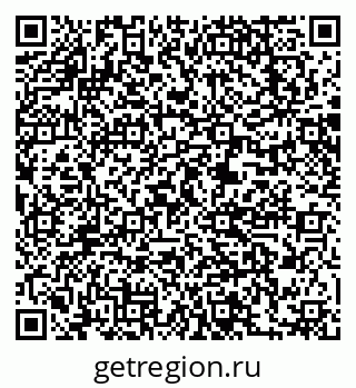 79063299440