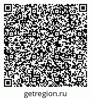 79063299441