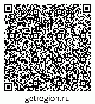 79063299442