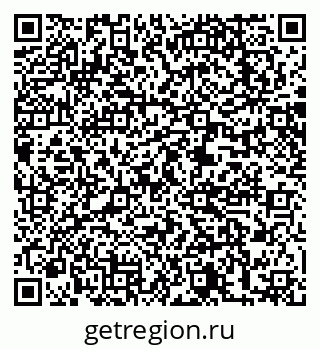 79063299443
