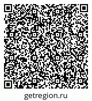 79063299444