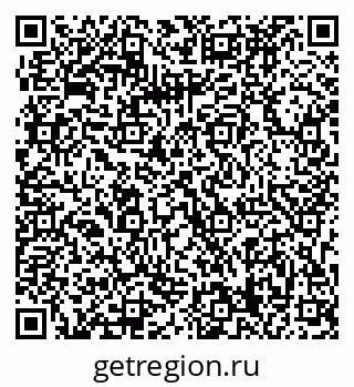 79063299446