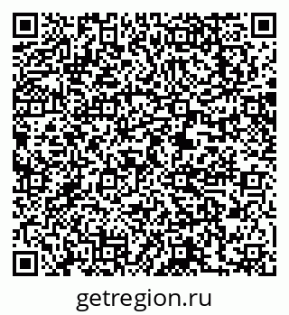 79063299447