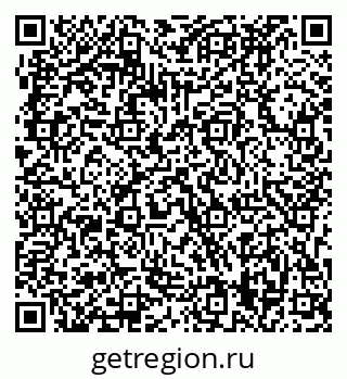 79063299448
