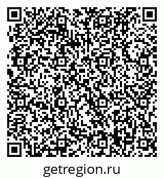 79063299449