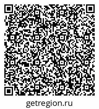 79063299450