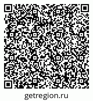 79063299451