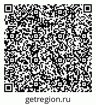 79063299452