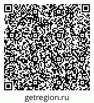 79063299453