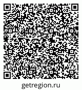79063299455