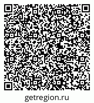 79063299456