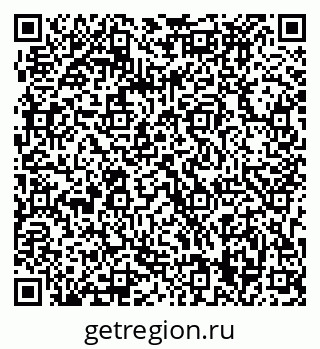 79063299458
