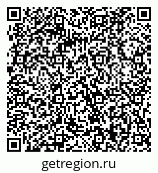 79063299462