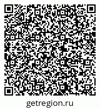 79063299463