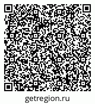 79063299464