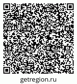 79063299468
