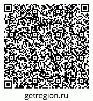 79063299469