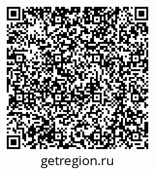 79063299470