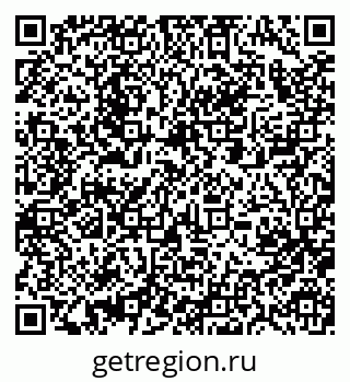 79063299473