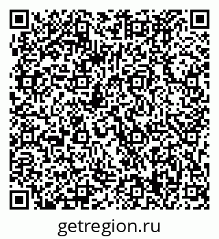 79063299474