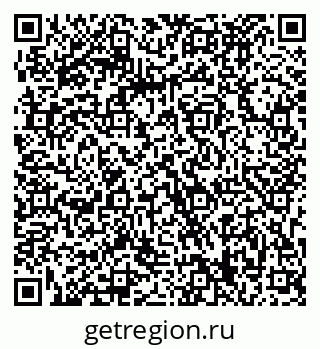 79063299477