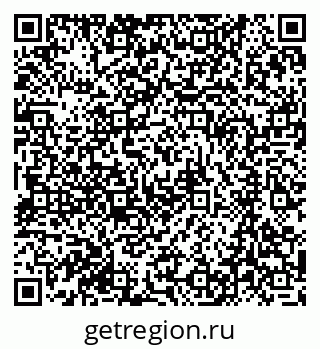 79063299478