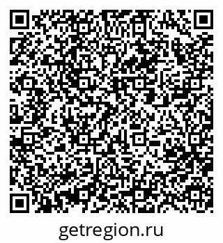 79063299479