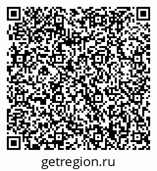 79063299481