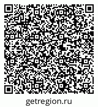 79063299482