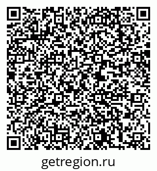 79063299483