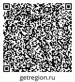 79063299484