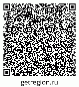 79063299486