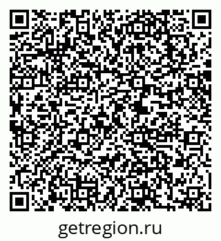 79063299489