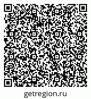 79063299491