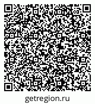 79063299492