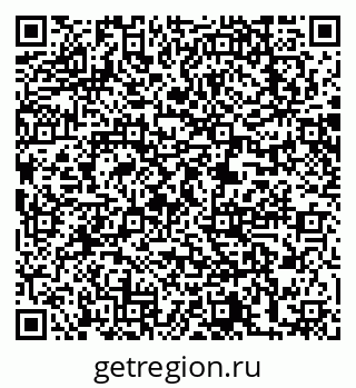 79063299493