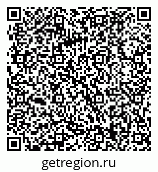 79063299494