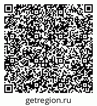 79063299495