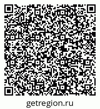 79063299496