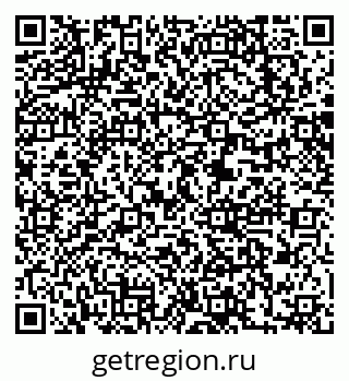79063299499