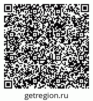 79063299500