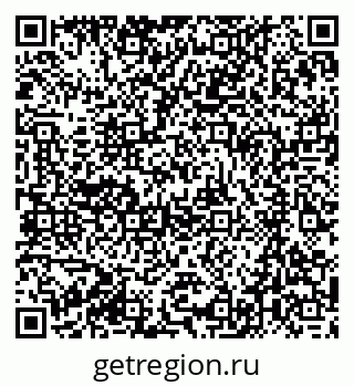 79063299501