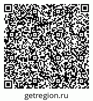 79063299502