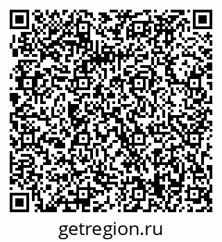 79063299504